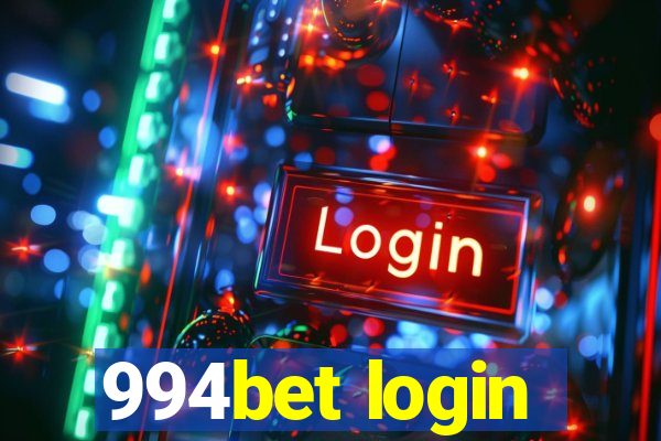 994bet login